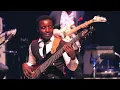 Download Lagu Mouna Bowa (Tribute to Jean-Luc Ponty and Guy Nsangue)