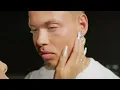 C'est toi - kim