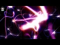 Curtis Harding - Need Your Love