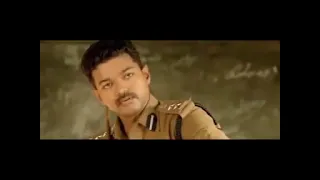 jami in kariya sabuwar fassarar algaita dubstudio