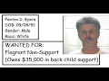 Kentucky s Most Wanted Pulaski County
