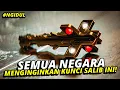 Download Lagu MEMILIKINYA = MENJADI TUHAN❗