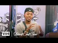 The Evolution of Alex Black Ink Crew