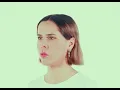 LUCIA TACCHETTI - EL MODO