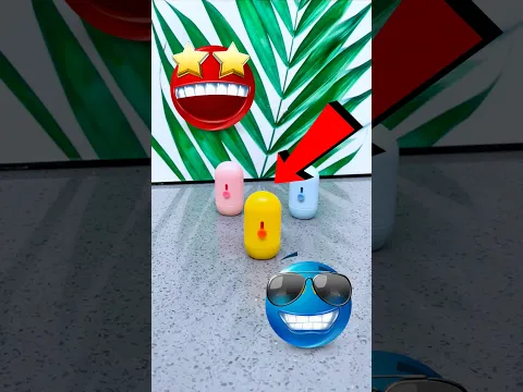 đ āĻāϰā§āϰ āĻāĻ ā§ŠāĻāĻŋ Gadget āĻĻā§āĻāϞ⧠āĻŦāϞāĻŦā§, āĻāĻā§ āĻā§āύ āĻāĻŋāύāĻŋāύāĻŋ!#shorts #edcknife #fridgecover #alarm #multitool