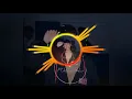 Download Lagu Dj achel setia ft rhisald_children 2k19