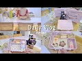 Download Lagu Vlog I Meal Prep Pagi Hari I Bekal untuk Suami \u0026 Anak Sekolah TK