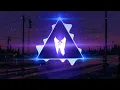 Download Lagu DJ bongkar bongkar abu x DJ intro bot gaming 2019 💯