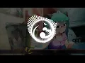 Download Lagu Nightcore - Triplo Max x Vanessa Campagna - My Soul Is Your Soul