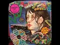 TODD RUNDGREN -  A WIZARD, A TRUE STAR VINYL RIP - DJ VERSION