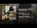 Lieder ohne Worte, Op. 30, No. 4 (Instrumental)