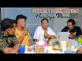 Lagu Di lapo tuak bisa sebagus ini? Wah...penonton dibikin terpukau | Setelah 7 tahun latihan, akhirnya..