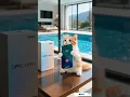 OPPO Find x8 Pro Incoming Call Replica #ringtone #smartphone