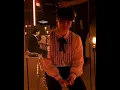 Download Lagu jimin's reaction to yoongi playing the piano 🥺🥰 #yoonmin