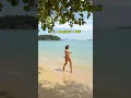 Download Lagu This hidden island paradise is VISA-FREE for Indians \u0026 just 4 hours from India! #honeymoon #vacation