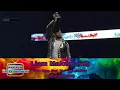 Download Lagu Rocker Entertainment Themes: Liam Malone (V1)