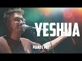 YESHUA - Felipe Salvaon (com Ministério Poiema) espontâneo.