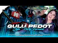 Download Lagu DJ GULU PEDOT ‼️ STYLE PARTY KARNAVAL ‼️ SPECIAL JINGGLE AL 25 AUDIO🔥🔥