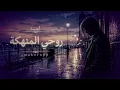 Makeropp - روحي المنهكة | Exhausted Soul (Official Audio)