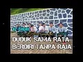 Download Lagu DJ DUDUK SAMARATA BERDIRI TANPARAJA