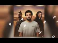 Miyagi X A.V.G X Goro - Ревели горы & Имунитет (Mushup)