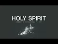 Download Lagu Holy Spirit: 1 Hour Prophetic Instrumental Prayer \u0026 Meditation Music