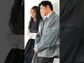 Download Lagu NICKY TIRTA PHOTOSHOOT BARENG PUTRINYA 🥰 #shorts #beritaartis