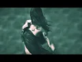 Download Lagu 1.6 Million Views | Progressive Psytrance Mix ॐ by DJ NightStar [47:42]