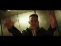 MARLO - DÄMONEN (OFFICIAL QUALITÄTER VIDEO)