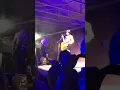 Download Lagu Still ain’t made it home • Casey Donahew live