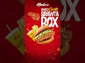 Download Lagu Mother's Sweet Chili Brawta Box