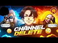 The Truth About the Tech Pro Harsh vs Indianproyar Strike Controversy