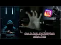 How to Hack Instagram Account in 2026 Ethical Hacking Tutorial Using Kali Linux