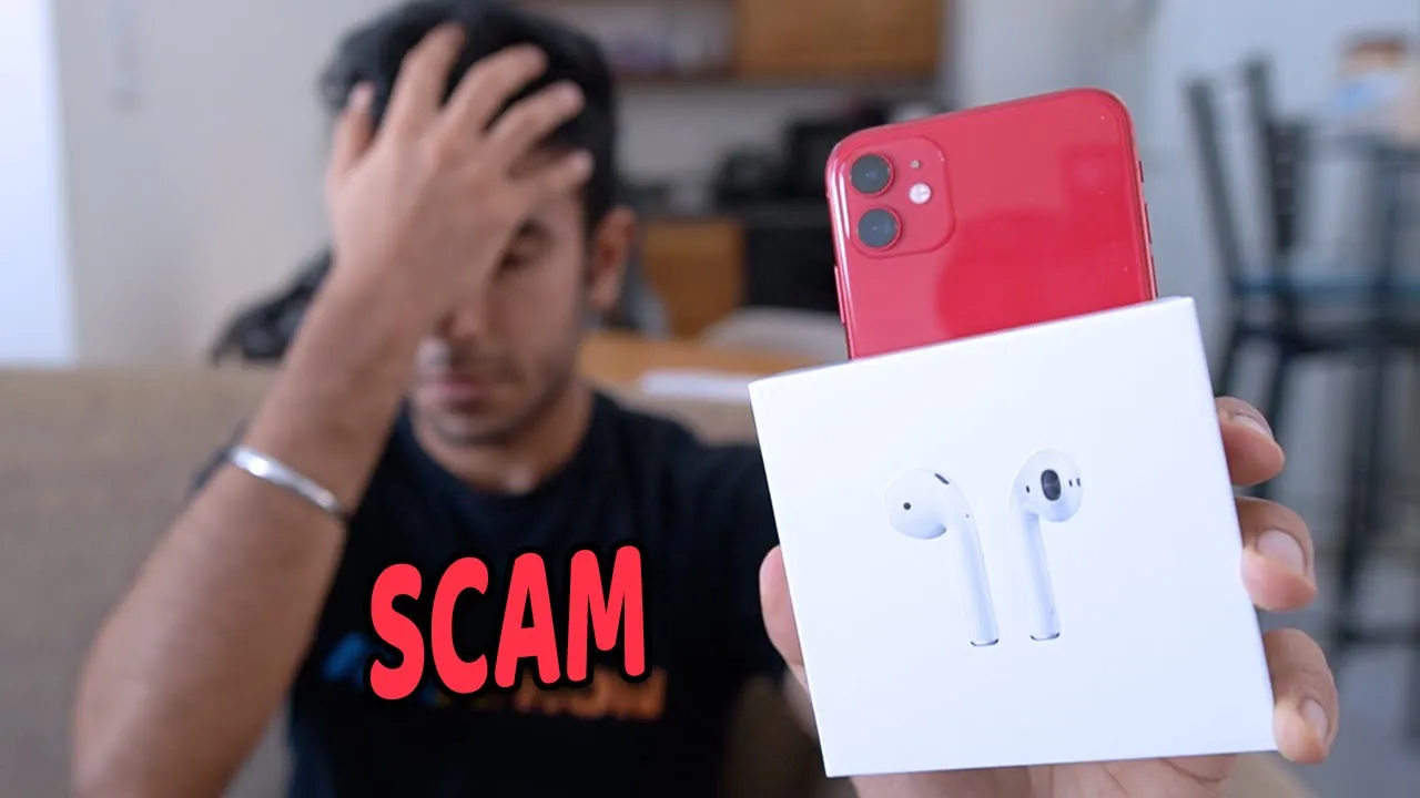 Unlock iCloud Activation Lock✔ Without Apple ID/DNS/WIFI/Tool✔ All Models iPad/iPhone iOS✔