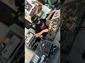 Download Lagu 🐸🔥#dj  ELFIGO : INSANE #mashup  🤯 Just Took Crazy Frog Deep inside into 212