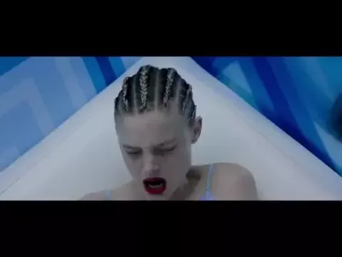 Official UK Trailer