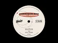 Download Lagu Harrison BDP - Sweet Dreams