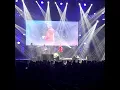 Download Lagu EVERYTHING I DO ( I DO IT FOR YOU) \u0026 PLEASE FORGIVE ME (bryan adams) - Arnel Pineda LIVE