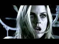 flaw payback lirycs sub español