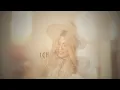 Maite Kelly - Ich will alles für dich (Offizielles Lyric Video)