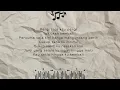 Download Lagu Pergi Saja - Geisha (Official Music Lyrics)