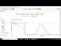 Twitter data Sentiment Analysis using Rapidminer