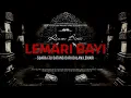 Download Lagu LEMARI BAYI - SUARA ITU DATANG DARI DALAM LEMARI | EP252 - Riam Biru