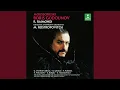 Download Lagu Boris Godunov, Act 3: \