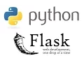 Deploying a Hello World Python Flask App in IBM Bluemix Cloud Foundry