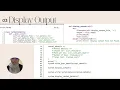 Problem Based Task 1 DFP 40203 PYTHON PROGRAMMING