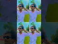 Lagu ππ€π¨π₯π’ π‘π’ π€π‘ππππbdmasiπ₯°songπ