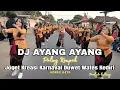 Download Lagu DJ AYANG AYANG,,BY Pradipta lightning ‼️ Karnaval Duwet Wates Kediri 2025