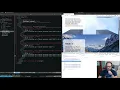 Coding a Carousel Vanilla Javascript and Prototypes