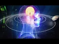 Earth Angels Starseeds Celestial Beings Chosen Ones What s the Difference